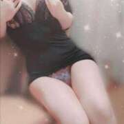 ヒメ日記 2025/09/29 21:48 投稿 長谷川 りょう ホットアロマ