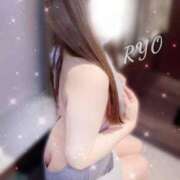 ヒメ日記 2025/10/02 21:05 投稿 長谷川 りょう ホットアロマ