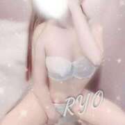 ヒメ日記 2025/10/03 23:15 投稿 長谷川 りょう ホットアロマ