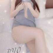 ヒメ日記 2025/10/07 21:07 投稿 長谷川 りょう ホットアロマ