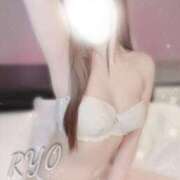 ヒメ日記 2025/10/09 01:57 投稿 長谷川 りょう ホットアロマ