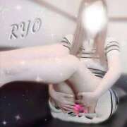 ヒメ日記 2025/10/10 00:30 投稿 長谷川 りょう ホットアロマ