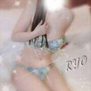 ヒメ日記 2025/10/10 21:05 投稿 長谷川 りょう ホットアロマ