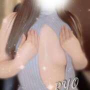 ヒメ日記 2025/10/19 20:34 投稿 長谷川 りょう ホットアロマ