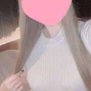 ヒメ日記 2025/10/19 23:17 投稿 長谷川 りょう ホットアロマ