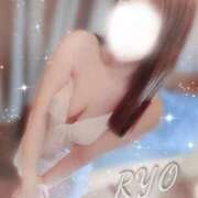 ヒメ日記 2025/10/20 02:55 投稿 長谷川 りょう ホットアロマ