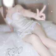 ヒメ日記 2025/10/23 02:36 投稿 長谷川 りょう ホットアロマ