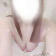 ヒメ日記 2025/10/25 02:06 投稿 長谷川 りょう ホットアロマ