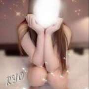 ヒメ日記 2025/10/28 21:08 投稿 長谷川 りょう ホットアロマ