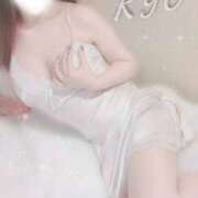 ヒメ日記 2025/10/28 23:35 投稿 長谷川 りょう ホットアロマ