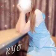 ヒメ日記 2025/10/29 21:08 投稿 長谷川 りょう ホットアロマ