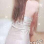 ヒメ日記 2025/11/01 22:52 投稿 長谷川 りょう ホットアロマ