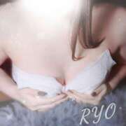 ヒメ日記 2025/11/05 21:09 投稿 長谷川 りょう ホットアロマ