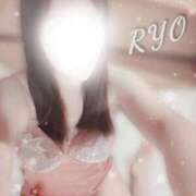 ヒメ日記 2025/11/07 01:54 投稿 長谷川 りょう ホットアロマ