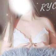 ヒメ日記 2025/11/07 23:45 投稿 長谷川 りょう ホットアロマ