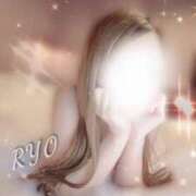 ヒメ日記 2025/11/08 01:13 投稿 長谷川 りょう ホットアロマ