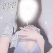 ヒメ日記 2025/11/08 22:40 投稿 長谷川 りょう ホットアロマ