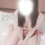 ヒメ日記 2025/11/09 23:12 投稿 長谷川 りょう ホットアロマ