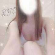 ヒメ日記 2025/11/10 21:09 投稿 長谷川 りょう ホットアロマ