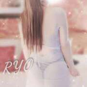 ヒメ日記 2025/11/13 23:38 投稿 長谷川 りょう ホットアロマ