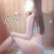 ヒメ日記 2025/11/15 00:46 投稿 長谷川 りょう ホットアロマ