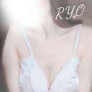 ヒメ日記 2025/11/15 01:45 投稿 長谷川 りょう ホットアロマ