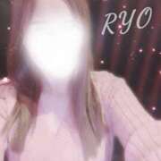 ヒメ日記 2025/11/16 18:19 投稿 長谷川 りょう ホットアロマ