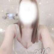 ヒメ日記 2025/11/16 23:27 投稿 長谷川 りょう ホットアロマ