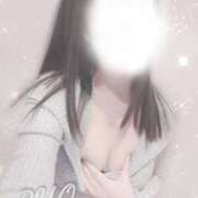 ヒメ日記 2025/11/17 21:06 投稿 長谷川 りょう ホットアロマ