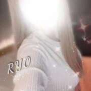 ヒメ日記 2025/11/18 00:03 投稿 長谷川 りょう ホットアロマ