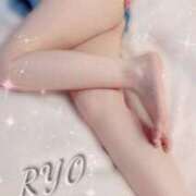 ヒメ日記 2025/11/19 21:09 投稿 長谷川 りょう ホットアロマ