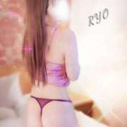 ヒメ日記 2025/11/19 21:48 投稿 長谷川 りょう ホットアロマ