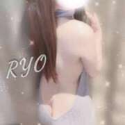 ヒメ日記 2025/11/26 23:24 投稿 長谷川 りょう ホットアロマ