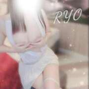 ヒメ日記 2025/12/03 00:22 投稿 長谷川 りょう ホットアロマ