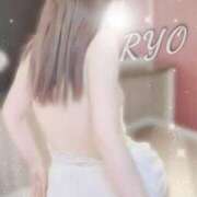 ヒメ日記 2025/12/03 22:35 投稿 長谷川 りょう ホットアロマ