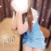 長谷川 りょう 出勤しました(⑉• •⑉)♡ᐝ ホットアロマ