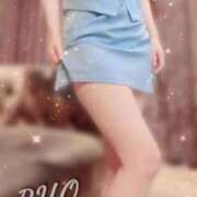 ヒメ日記 2025/12/11 21:12 投稿 長谷川 りょう ホットアロマ