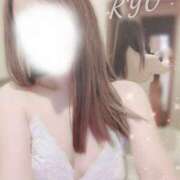 ヒメ日記 2025/12/12 21:08 投稿 長谷川 りょう ホットアロマ