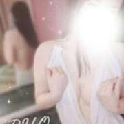 ヒメ日記 2025/12/13 22:42 投稿 長谷川 りょう ホットアロマ