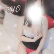 ヒメ日記 2025/12/16 21:49 投稿 長谷川 りょう ホットアロマ