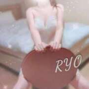 ヒメ日記 2025/12/20 01:25 投稿 長谷川 りょう ホットアロマ