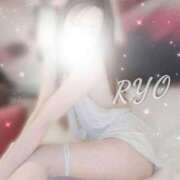 ヒメ日記 2025/12/23 23:35 投稿 長谷川 りょう ホットアロマ