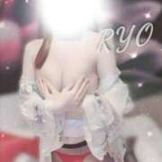 ヒメ日記 2025/12/30 00:37 投稿 長谷川 りょう ホットアロマ