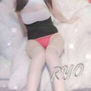 ヒメ日記 2025/12/30 19:25 投稿 長谷川 りょう ホットアロマ