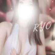 ヒメ日記 2026/01/02 21:20 投稿 長谷川 りょう ホットアロマ