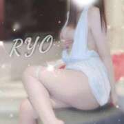 ヒメ日記 2026/01/03 00:49 投稿 長谷川 りょう ホットアロマ