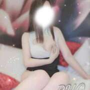 ヒメ日記 2026/01/03 21:26 投稿 長谷川 りょう ホットアロマ