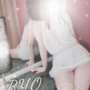 ヒメ日記 2026/01/05 22:41 投稿 長谷川 りょう ホットアロマ