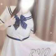 ヒメ日記 2026/01/06 17:24 投稿 長谷川 りょう ホットアロマ