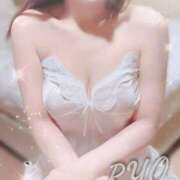 ヒメ日記 2026/01/06 21:40 投稿 長谷川 りょう ホットアロマ